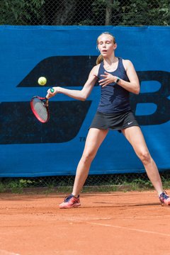 Bild 22 - Norderstedt Open